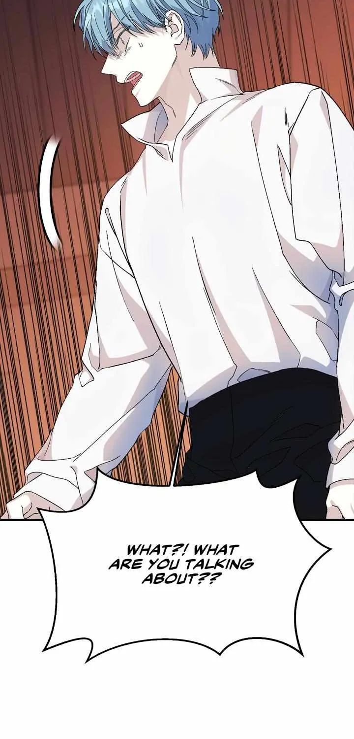 Read Eternal Contract chapter 76 image 100 on Lezhin