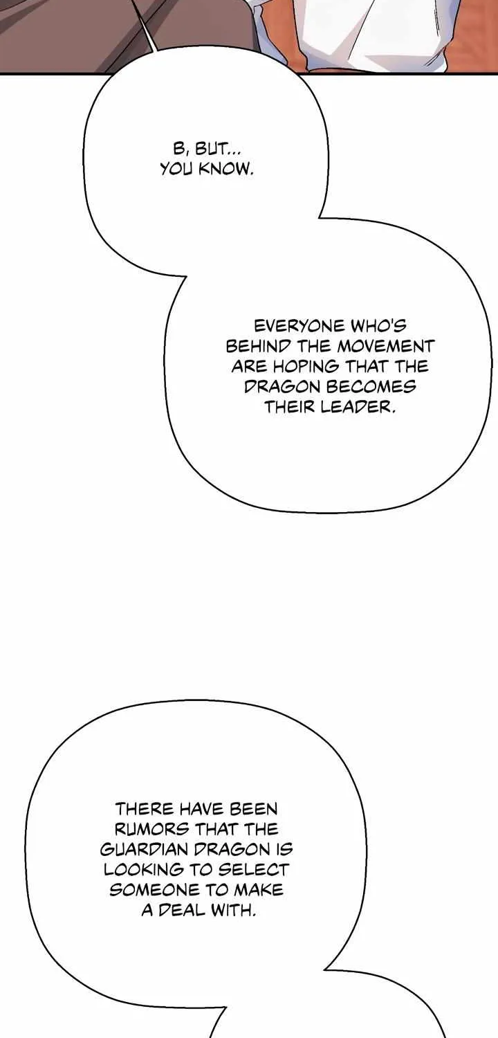 Read Eternal Contract chapter 76 image 103 on Lezhin