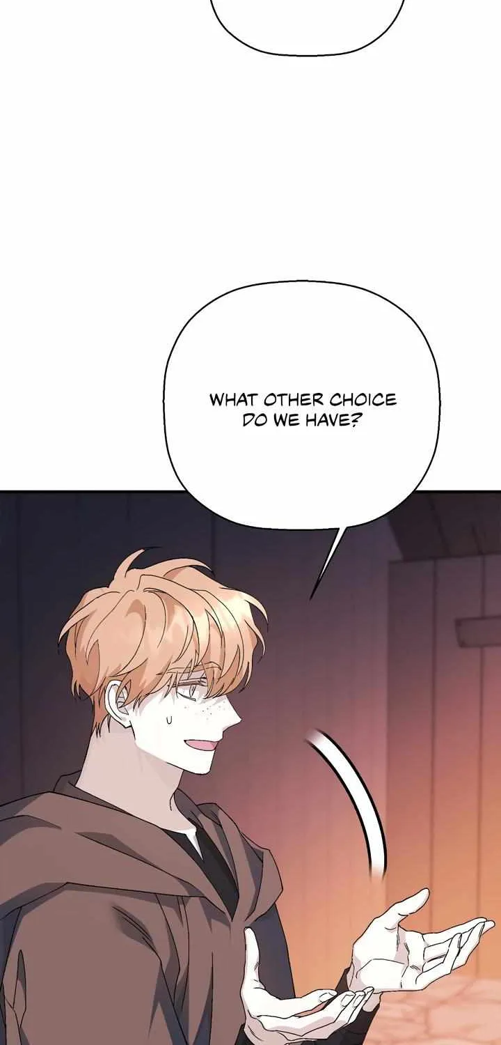 Read Eternal Contract chapter 76 image 105 on Lezhin