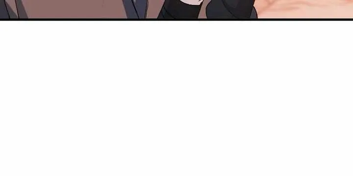 Read Eternal Contract chapter 76 image 106 on Lezhin