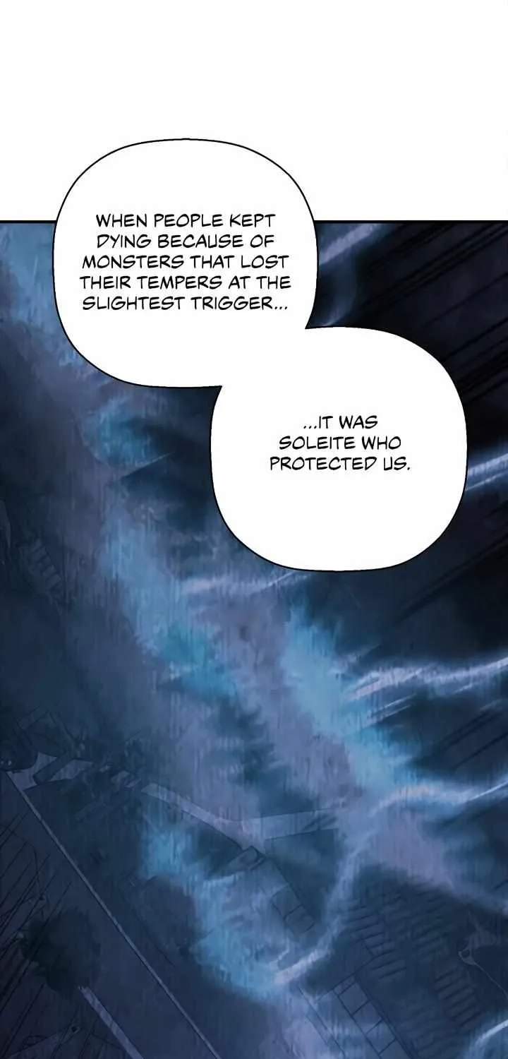 Read Eternal Contract chapter 76 image 107 on Lezhin