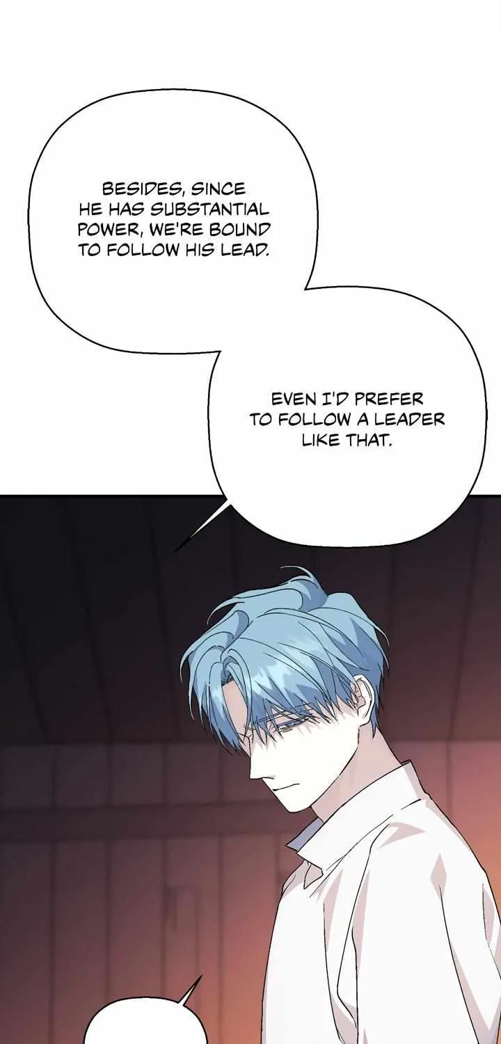 Read Eternal Contract chapter 76 image 109 on Lezhin