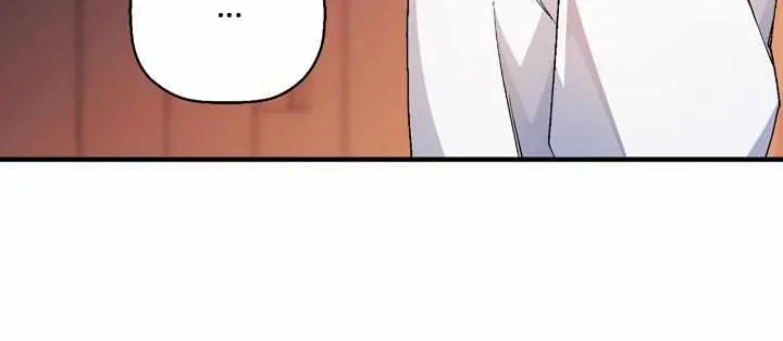 Read Eternal Contract chapter 76 image 110 on Lezhin