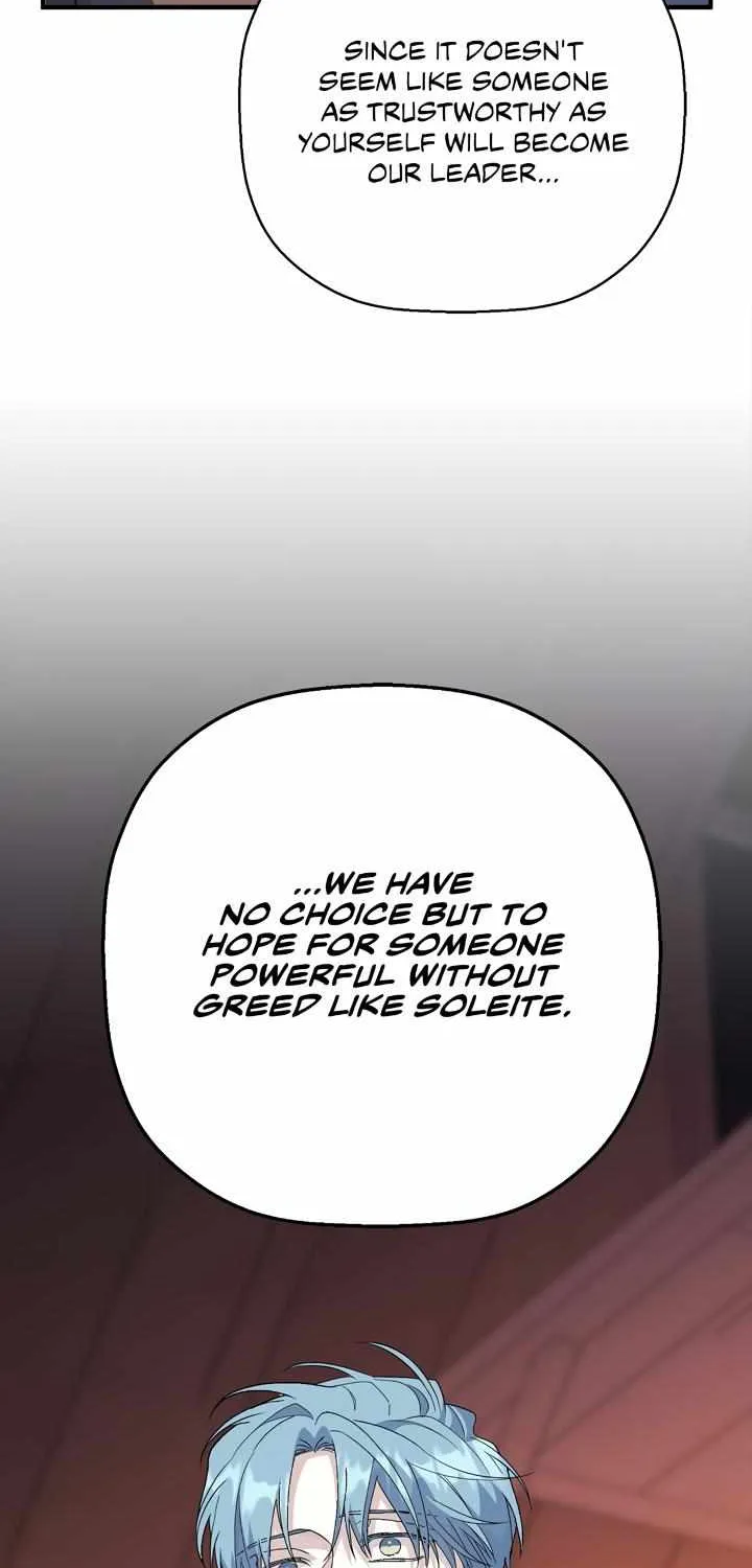 Read Eternal Contract chapter 76 image 112 on Lezhin