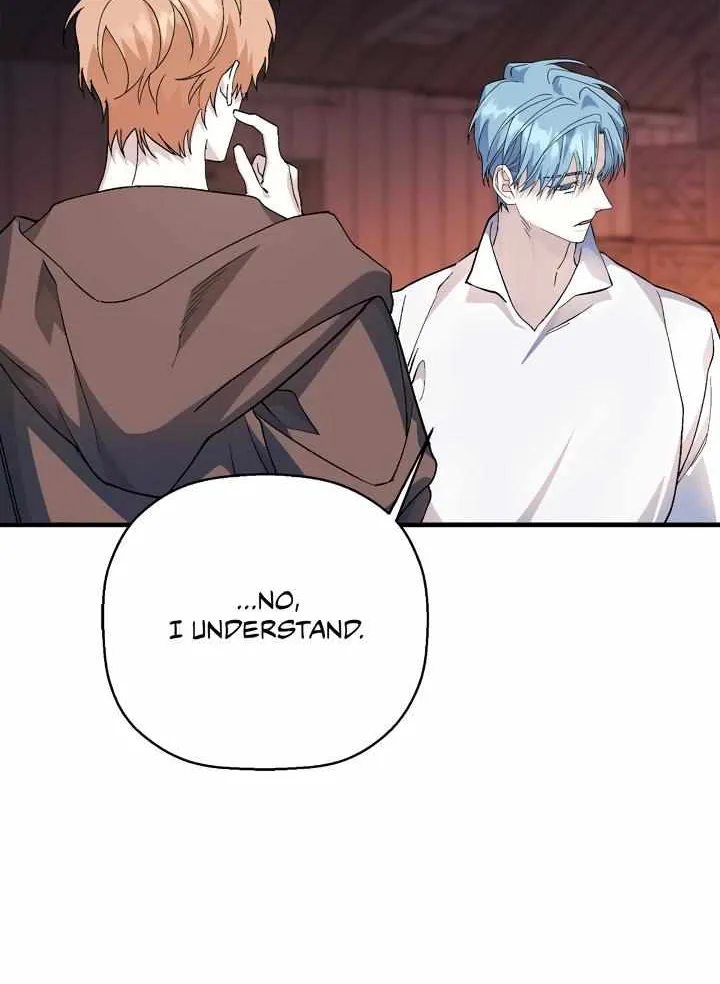 Read Eternal Contract chapter 76 image 114 on Lezhin