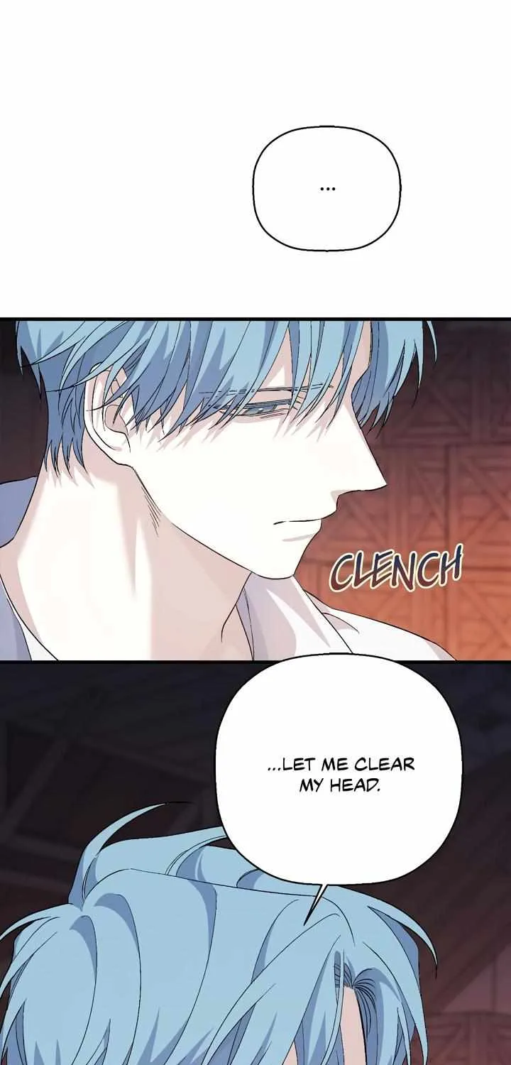 Read Eternal Contract chapter 76 image 115 on Lezhin
