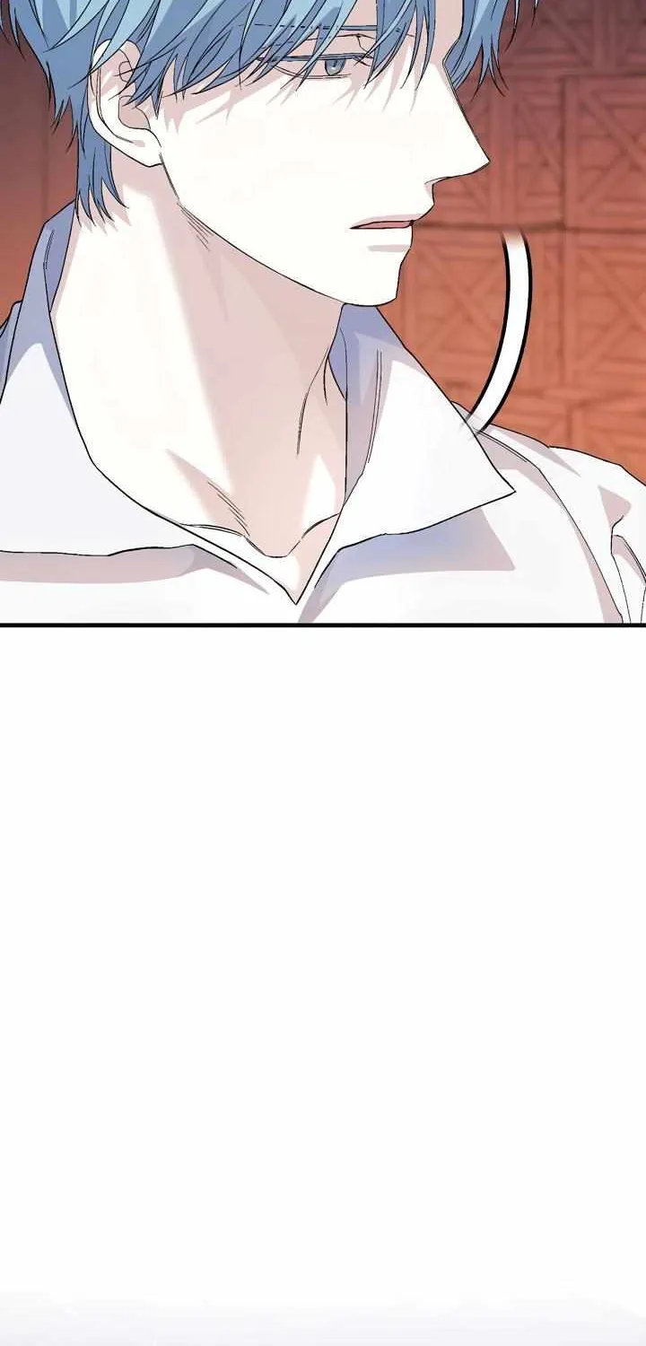 Read Eternal Contract chapter 76 image 116 on Lezhin