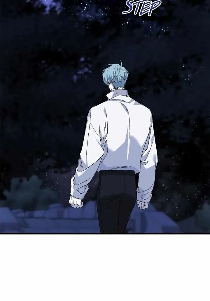Read Eternal Contract chapter 76 image 118 on Lezhin