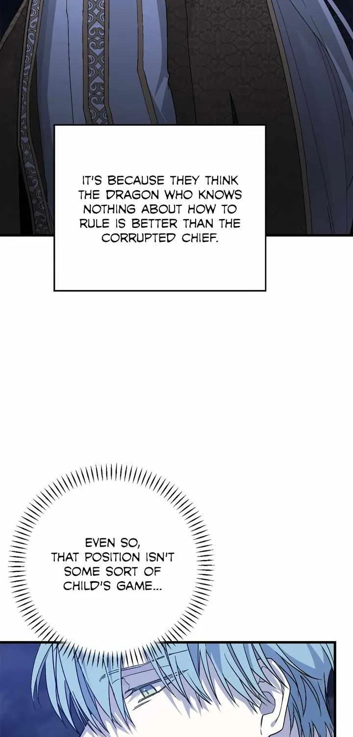 Read Eternal Contract chapter 76 image 120 on Lezhin