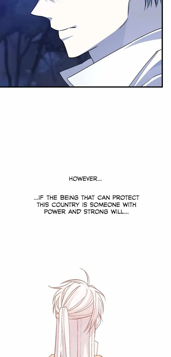 Read Eternal Contract chapter 76 image 121 on Lezhin