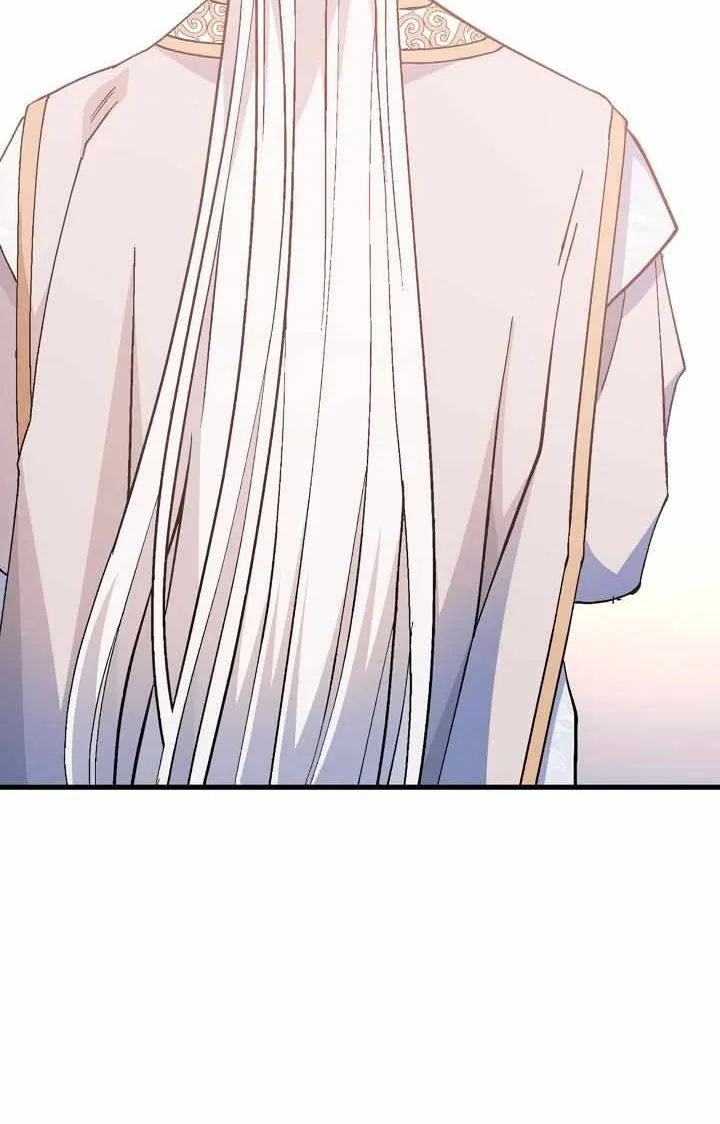 Read Eternal Contract chapter 76 image 122 on Lezhin