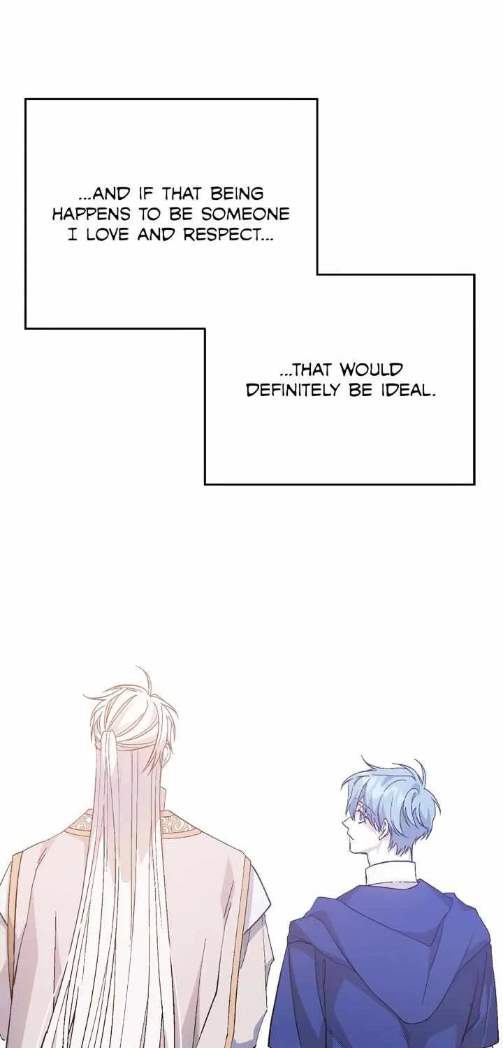 Read Eternal Contract chapter 76 image 123 on Lezhin