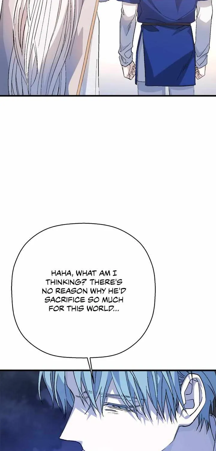 Read Eternal Contract chapter 76 image 124 on Lezhin