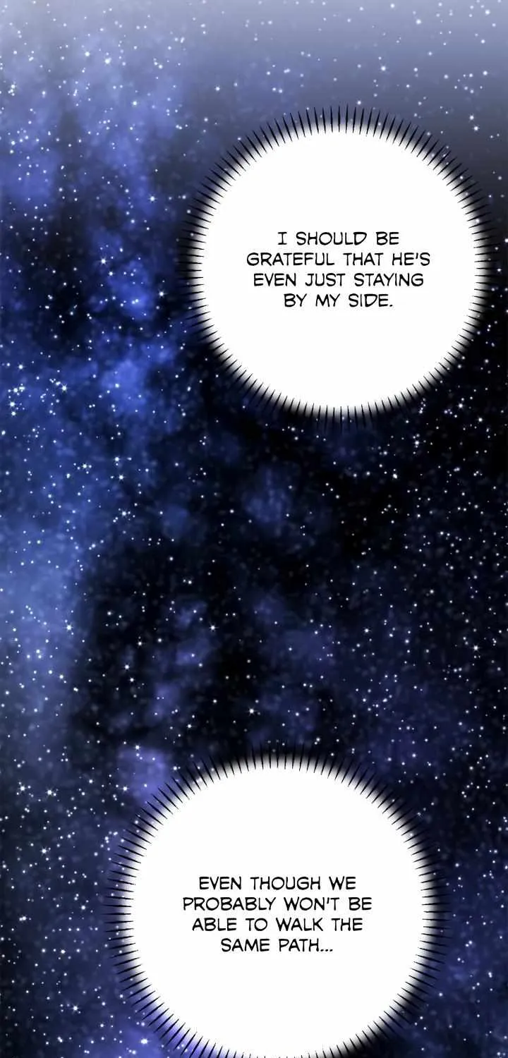 Read Eternal Contract chapter 76 image 126 on Lezhin
