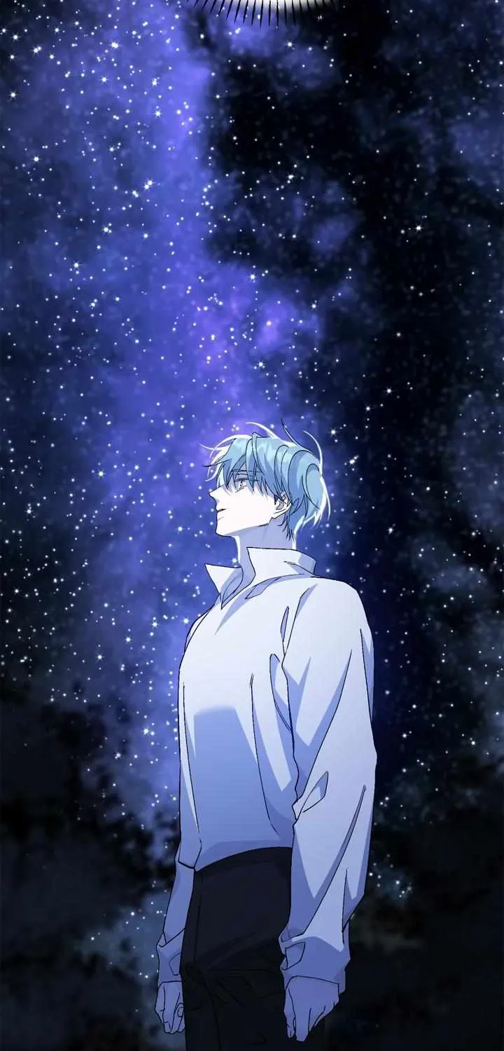 Read Eternal Contract chapter 76 image 127 on Lezhin