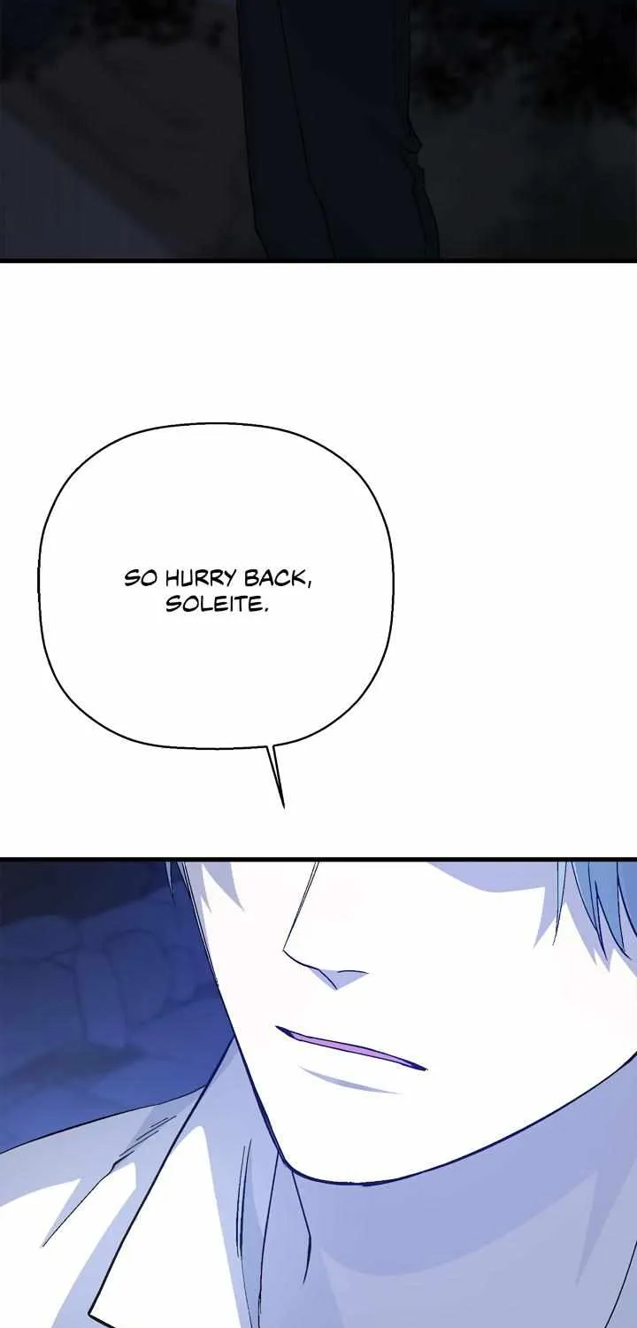 Read Eternal Contract chapter 76 image 128 on Lezhin