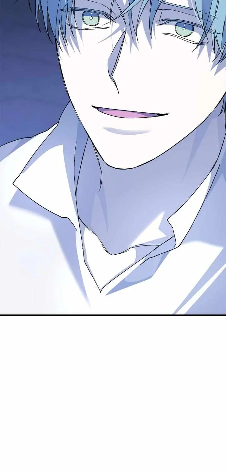 Read Eternal Contract chapter 76 image 131 on Lezhin