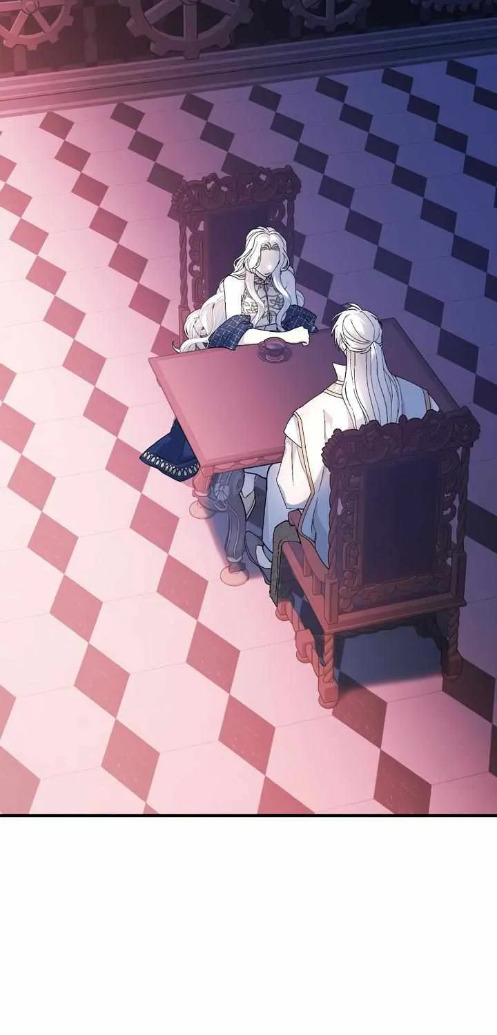 Read Eternal Contract chapter 76 image 15 on Lezhin