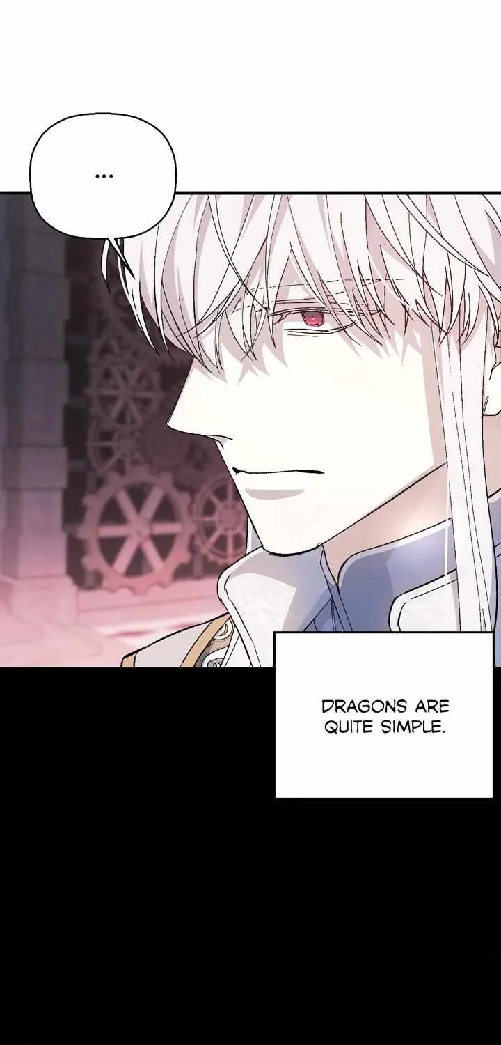 Read Eternal Contract chapter 76 image 17 on Lezhin