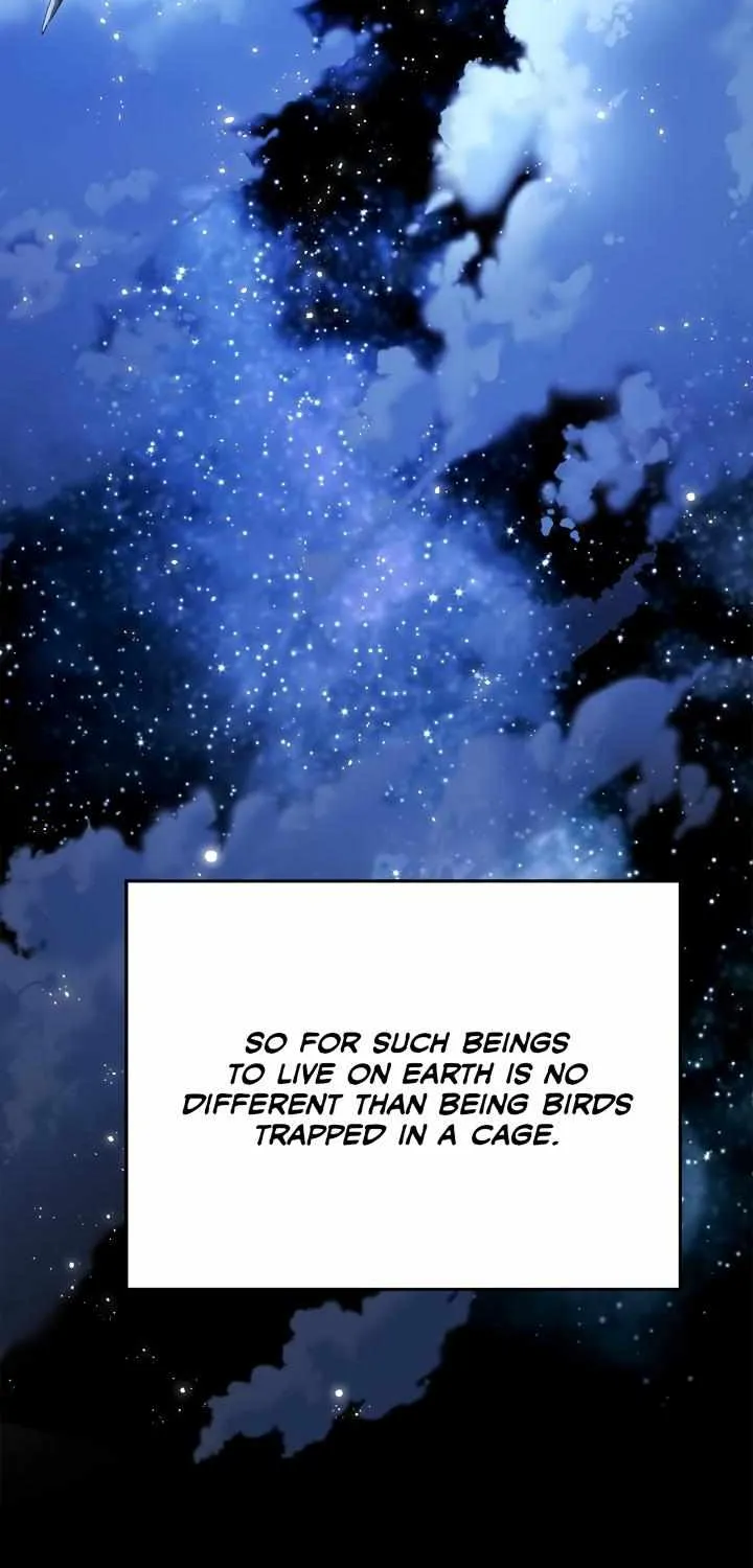 Read Eternal Contract chapter 76 image 19 on Lezhin