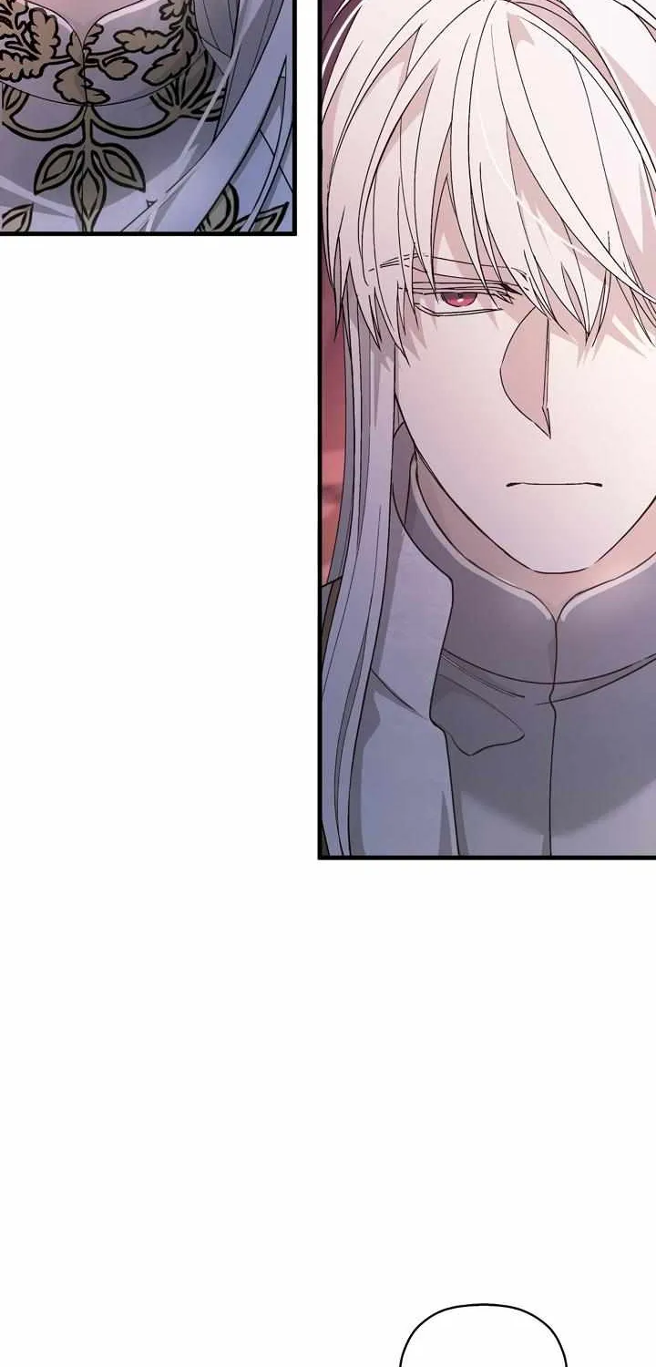 Read Eternal Contract chapter 76 image 2 on Lezhin