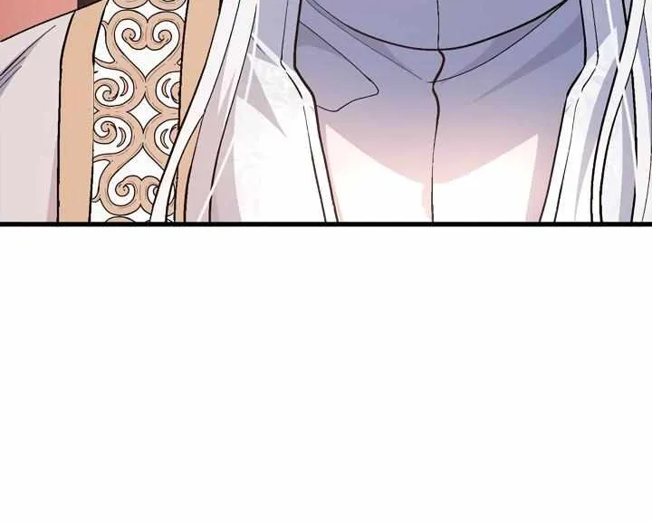 Read Eternal Contract chapter 76 image 24 on Lezhin