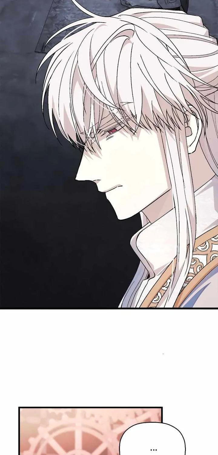 Read Eternal Contract chapter 76 image 26 on Lezhin
