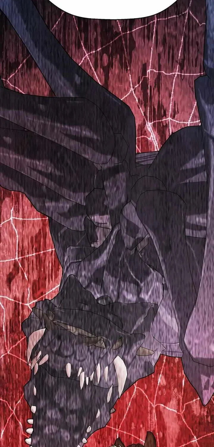Read Eternal Contract chapter 76 image 30 on Lezhin