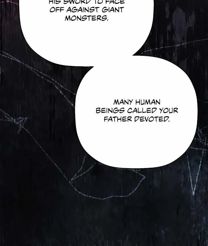 Read Eternal Contract chapter 76 image 32 on Lezhin