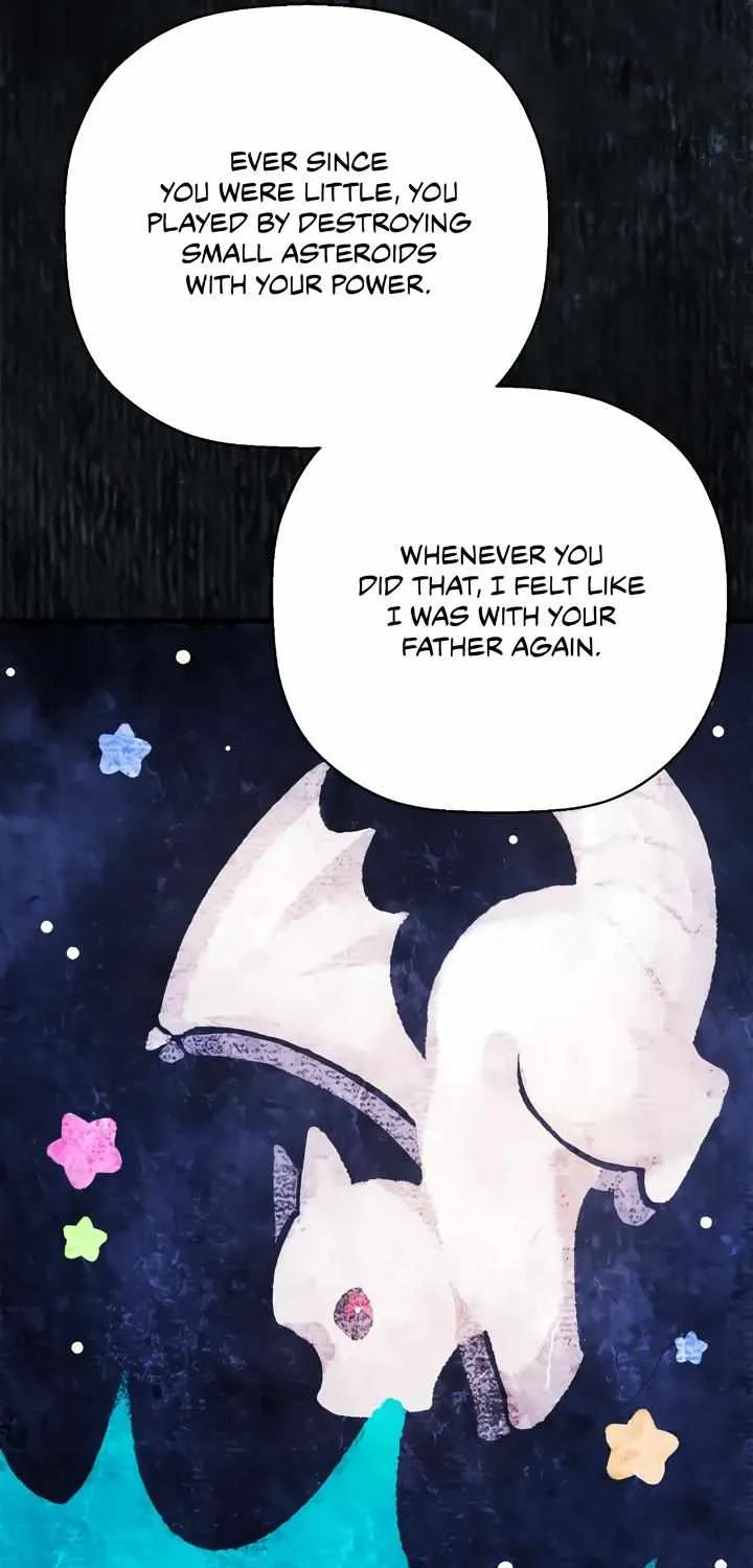 Read Eternal Contract chapter 76 image 33 on Lezhin