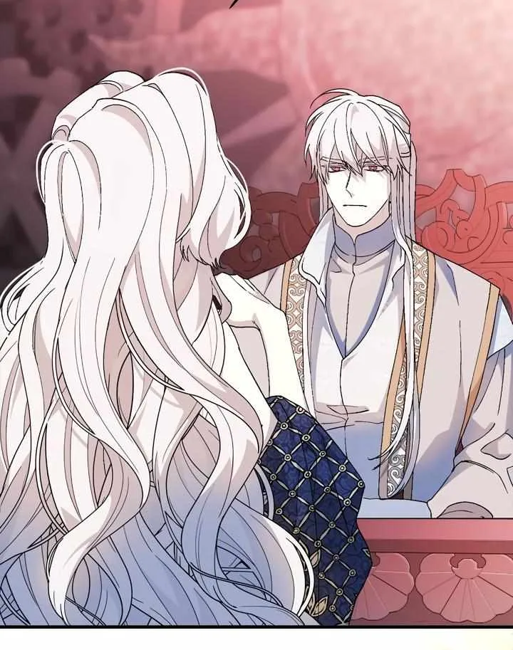 Read Eternal Contract chapter 76 image 35 on Lezhin