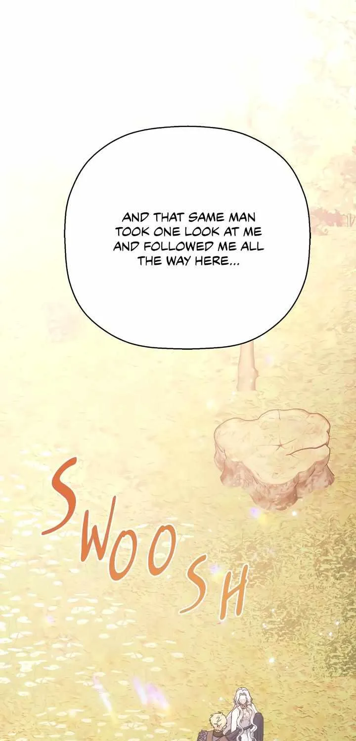 Read Eternal Contract chapter 76 image 36 on Lezhin
