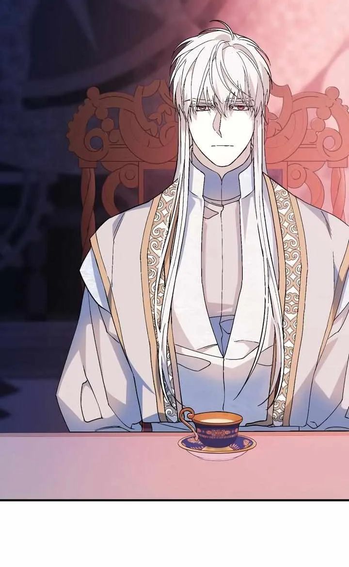 Read Eternal Contract chapter 76 image 38 on Lezhin