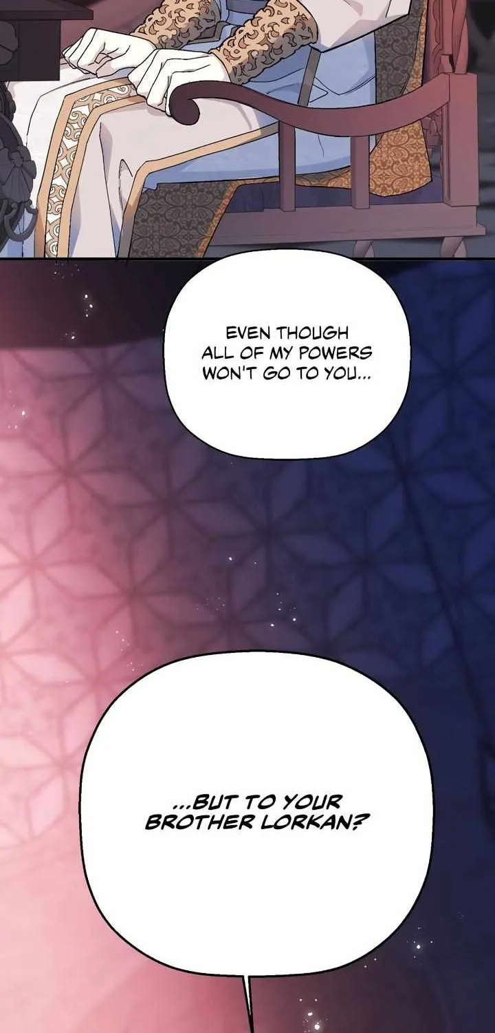 Read Eternal Contract chapter 76 image 43 on Lezhin