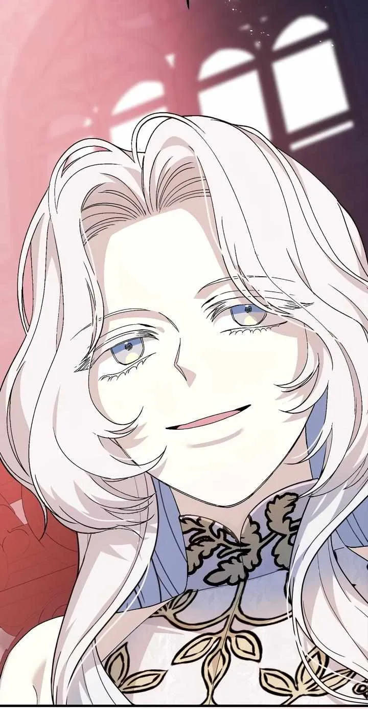 Read Eternal Contract chapter 76 image 44 on Lezhin