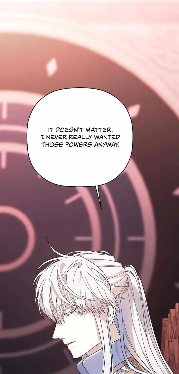 Read Eternal Contract chapter 76 image 45 on Lezhin