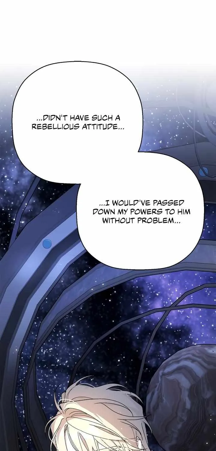 Read Eternal Contract chapter 76 image 49 on Lezhin