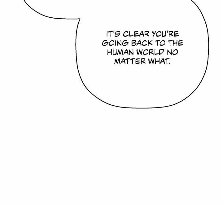 Read Eternal Contract chapter 76 image 52 on Lezhin