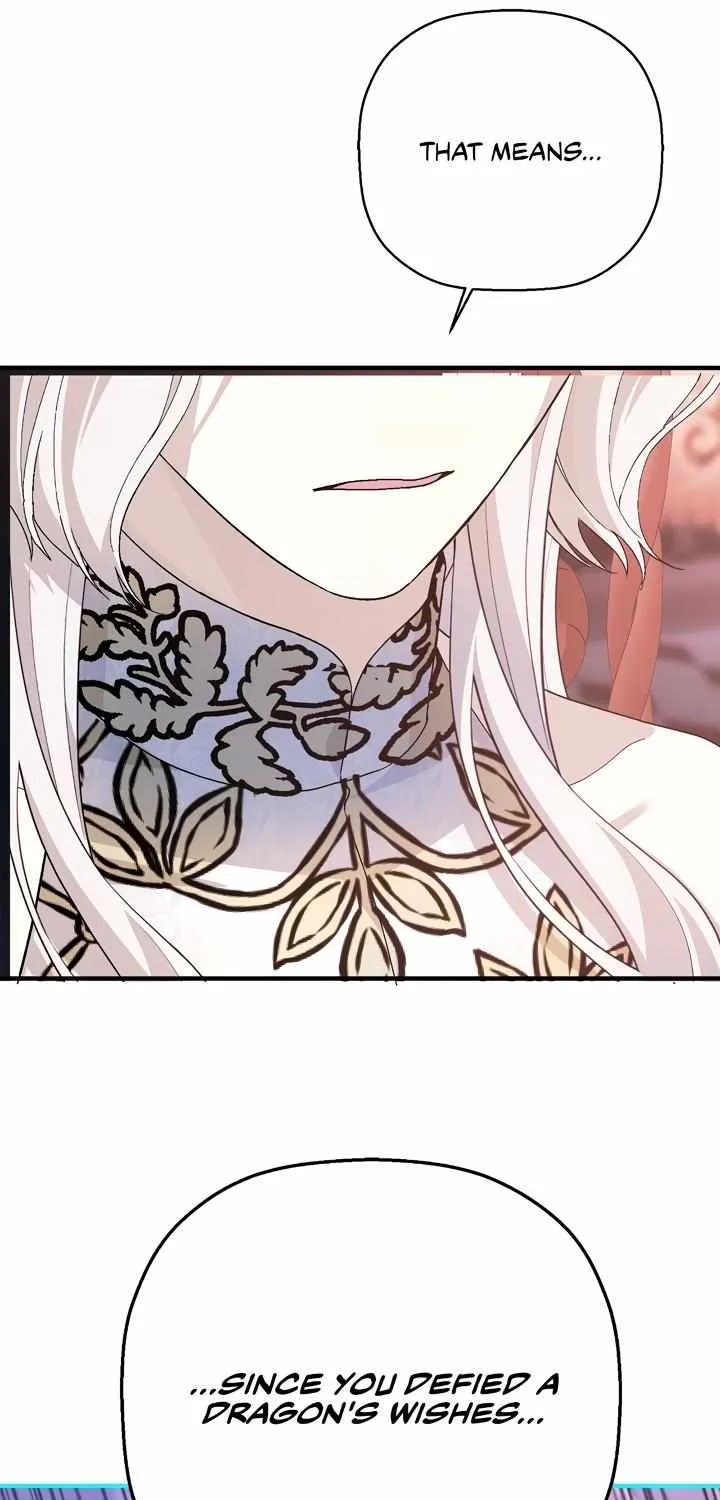 Read Eternal Contract chapter 76 image 53 on Lezhin