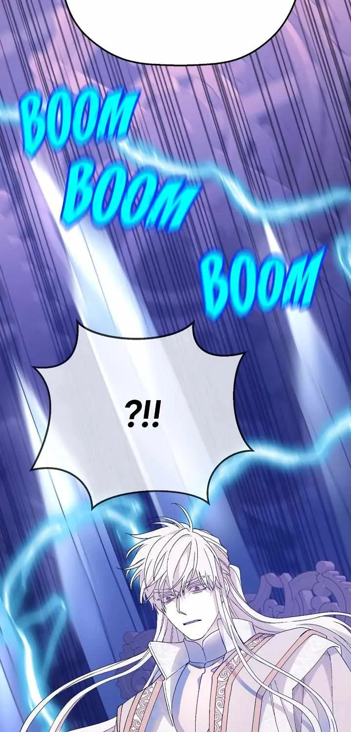 Read Eternal Contract chapter 76 image 54 on Lezhin