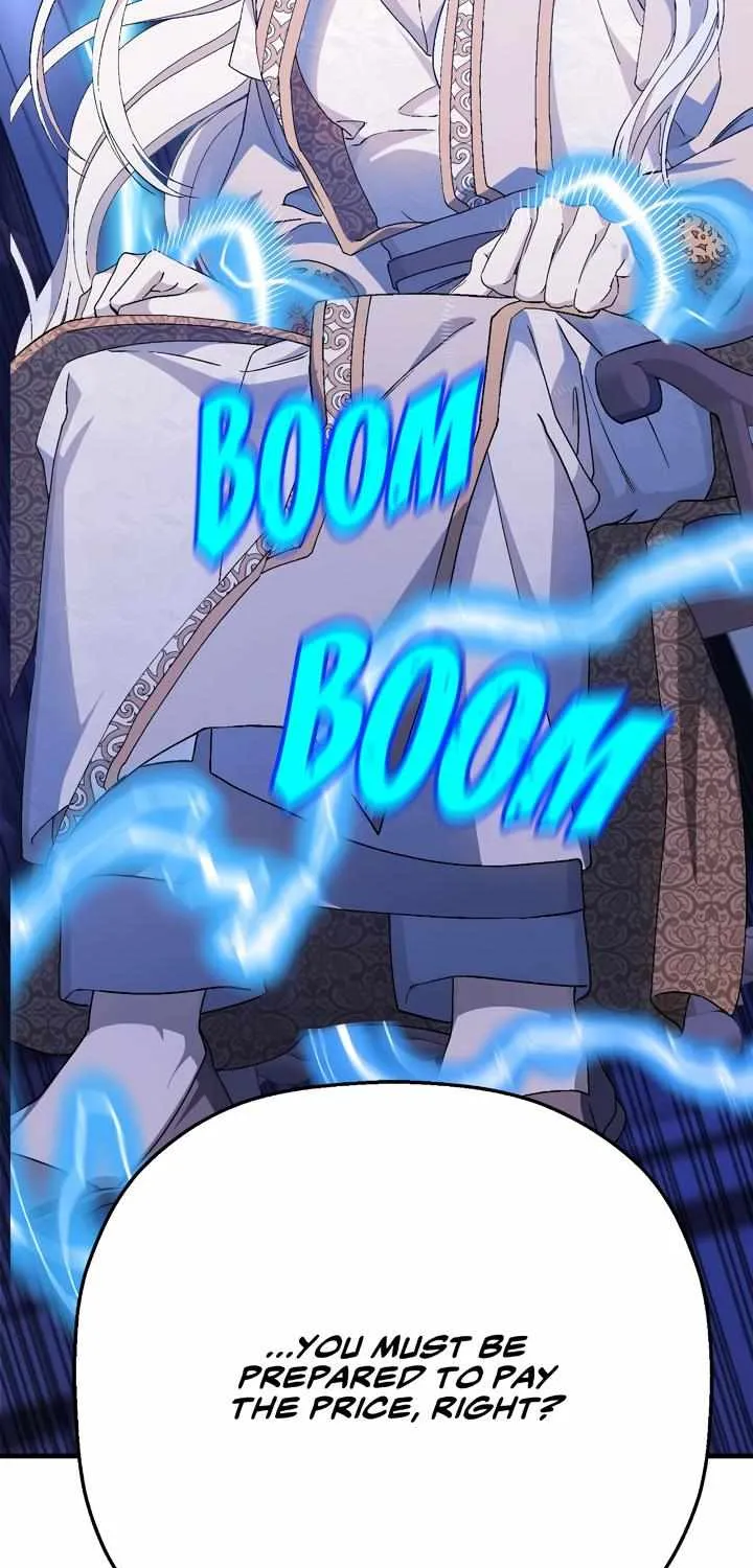 Read Eternal Contract chapter 76 image 55 on Lezhin