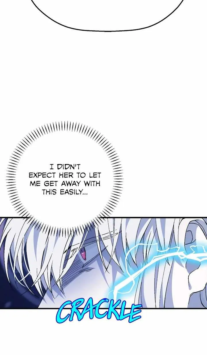 Read Eternal Contract chapter 76 image 56 on Lezhin