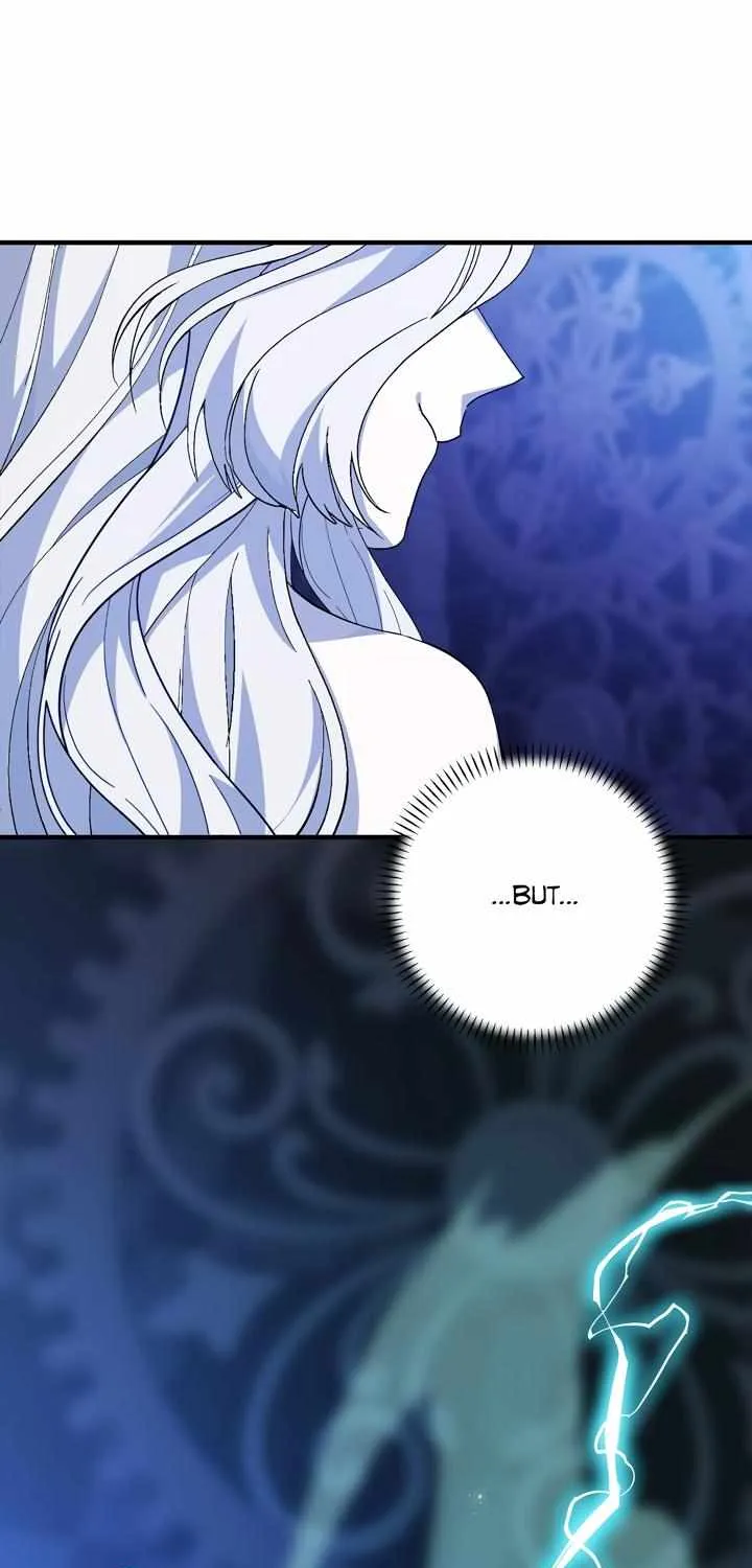 Read Eternal Contract chapter 76 image 57 on Lezhin