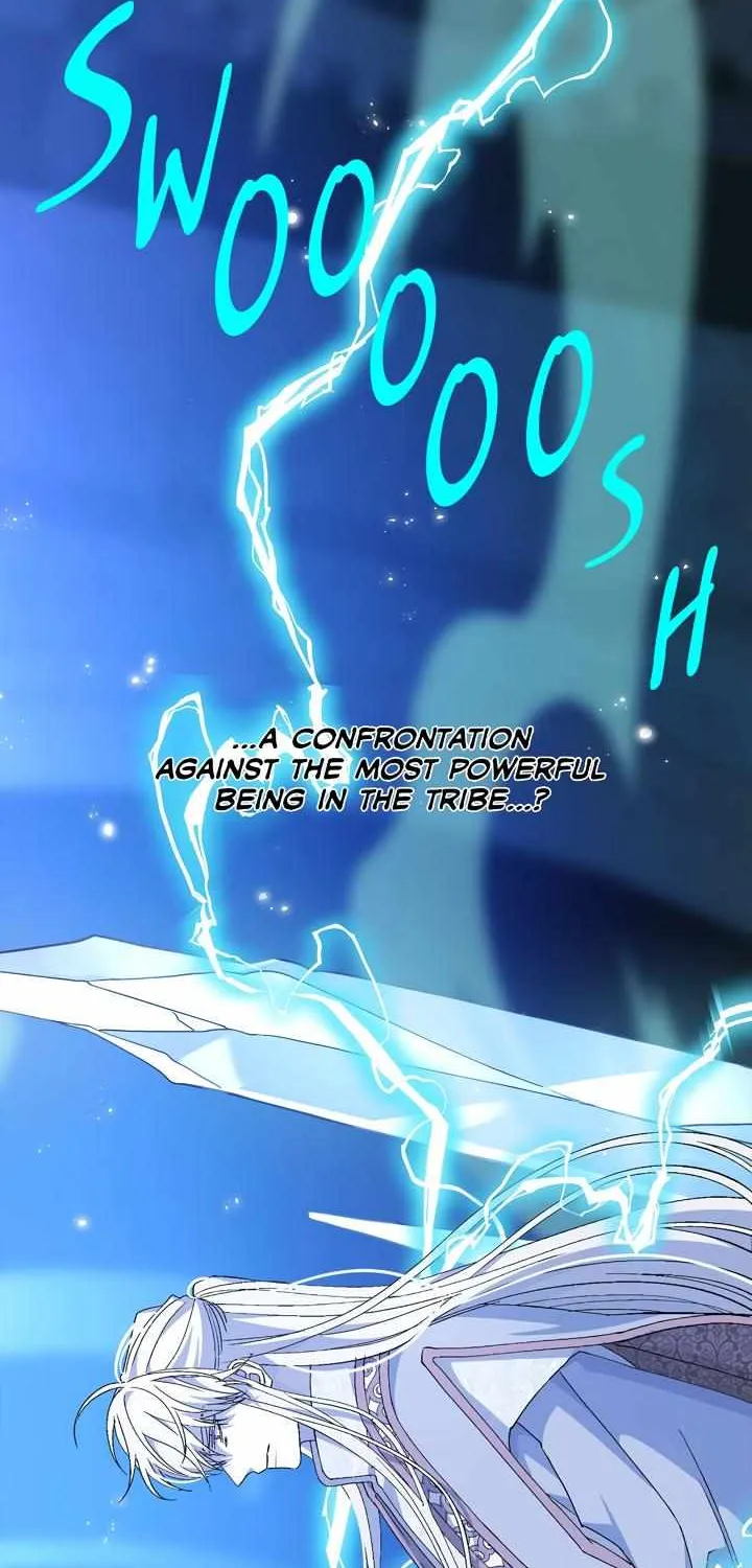 Read Eternal Contract chapter 76 image 58 on Lezhin