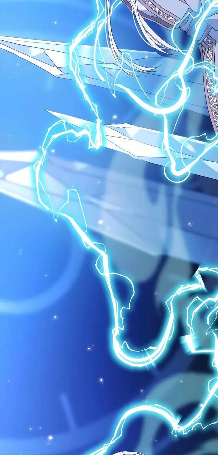 Read Eternal Contract chapter 76 image 59 on Lezhin