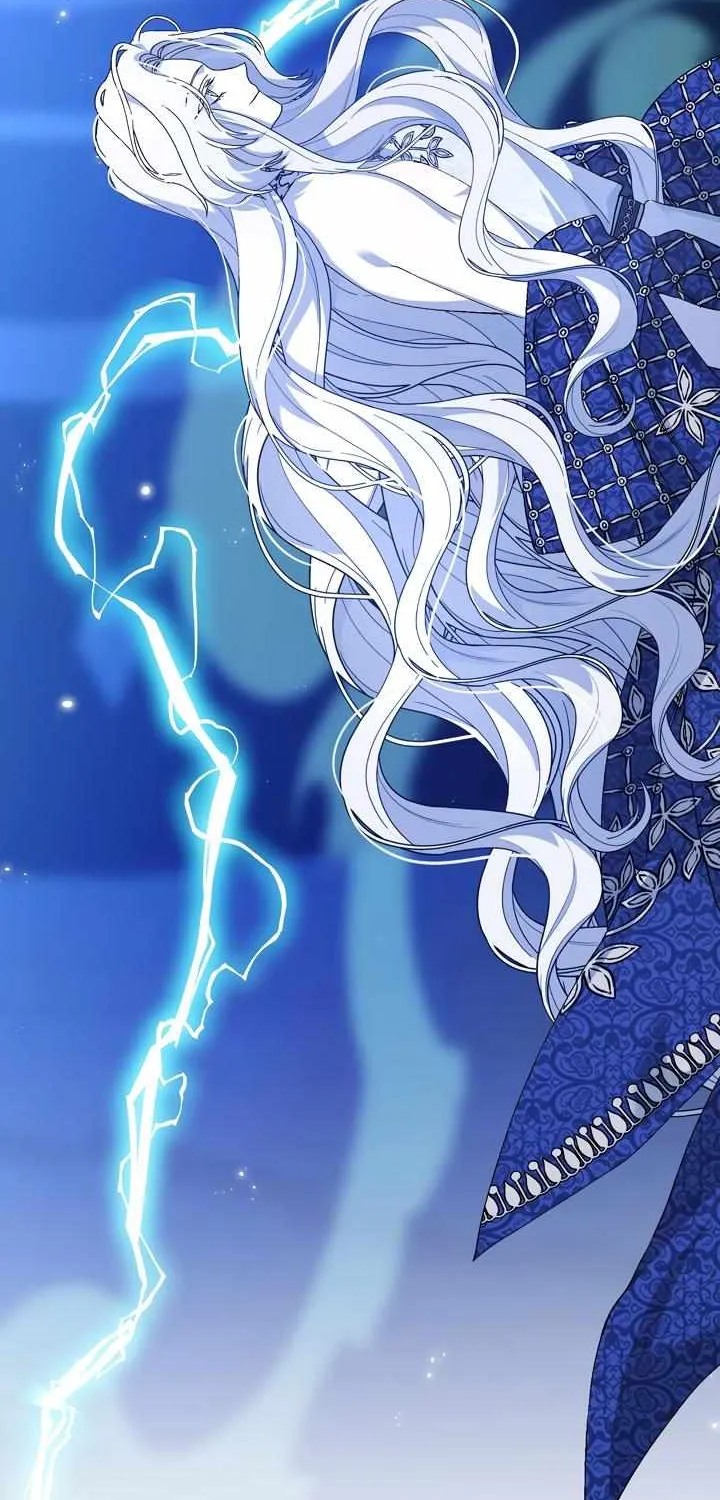 Read Eternal Contract chapter 76 image 60 on Lezhin