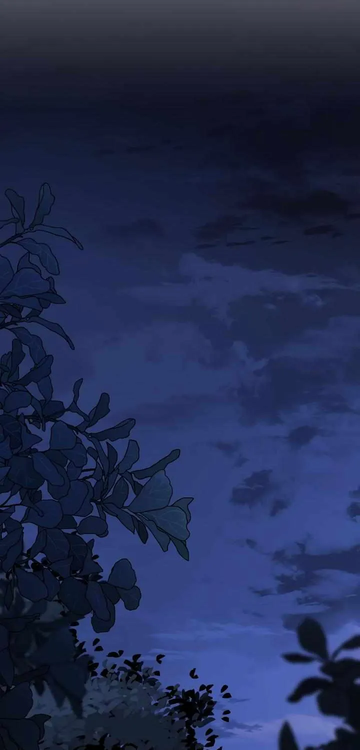 Read Eternal Contract chapter 76 image 63 on Lezhin
