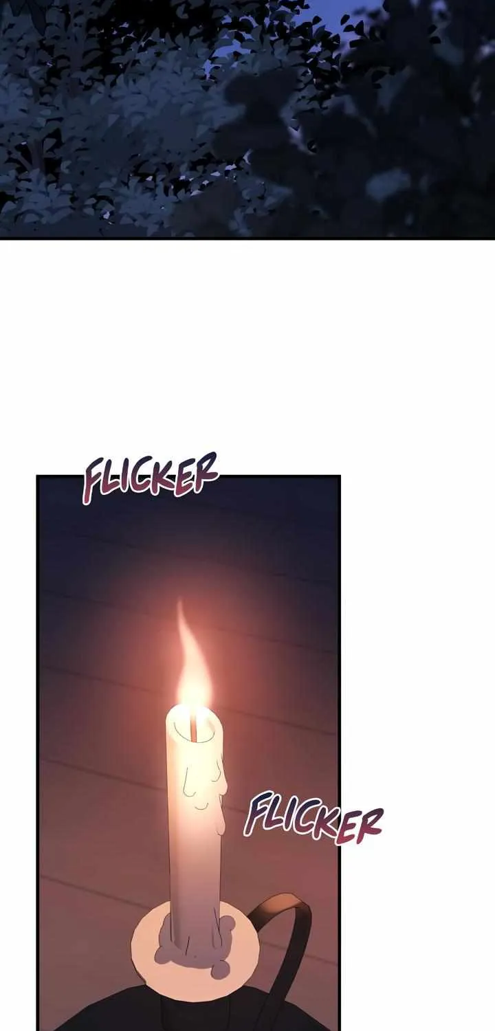 Read Eternal Contract chapter 76 image 64 on Lezhin