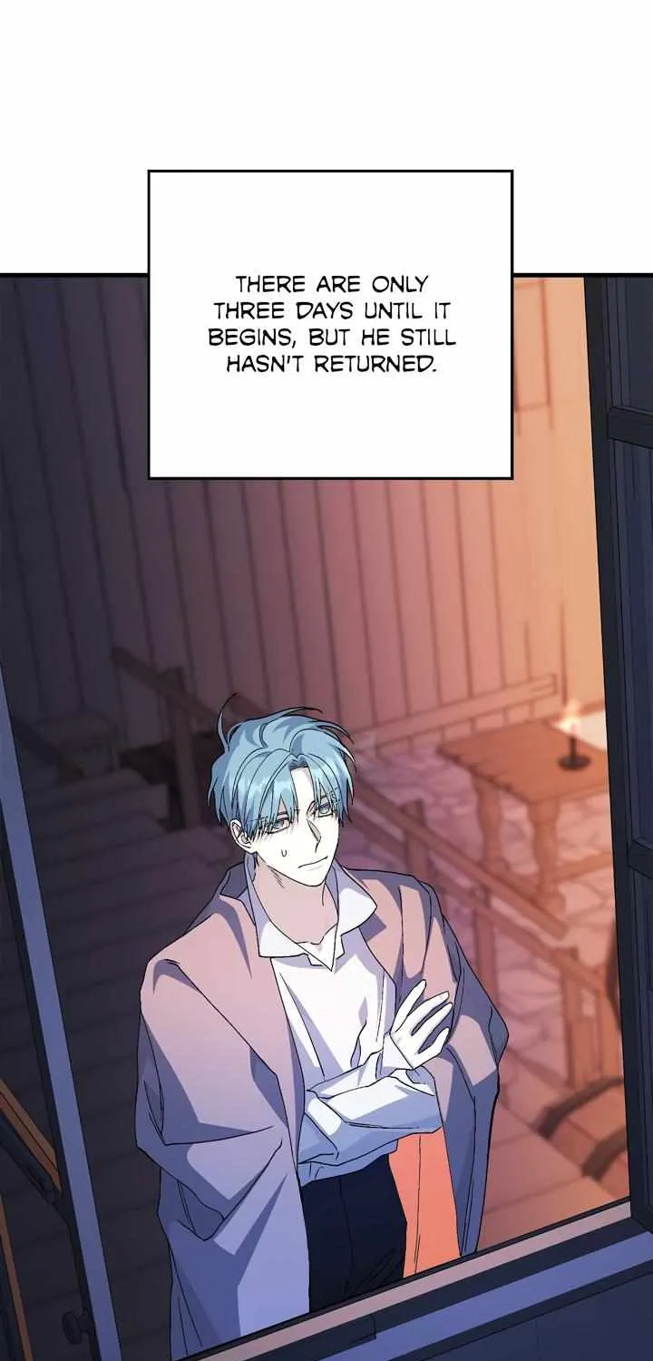 Read Eternal Contract chapter 76 image 66 on Lezhin