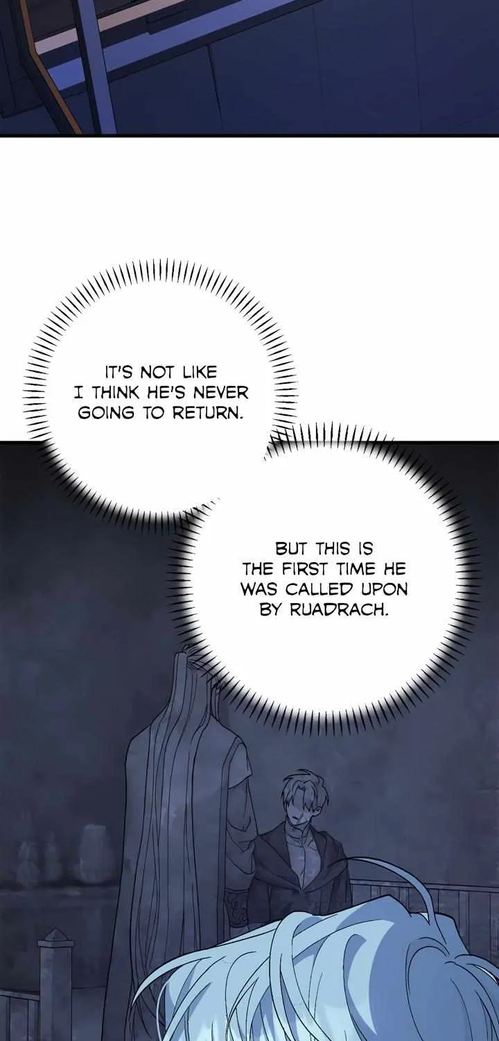 Read Eternal Contract chapter 76 image 67 on Lezhin